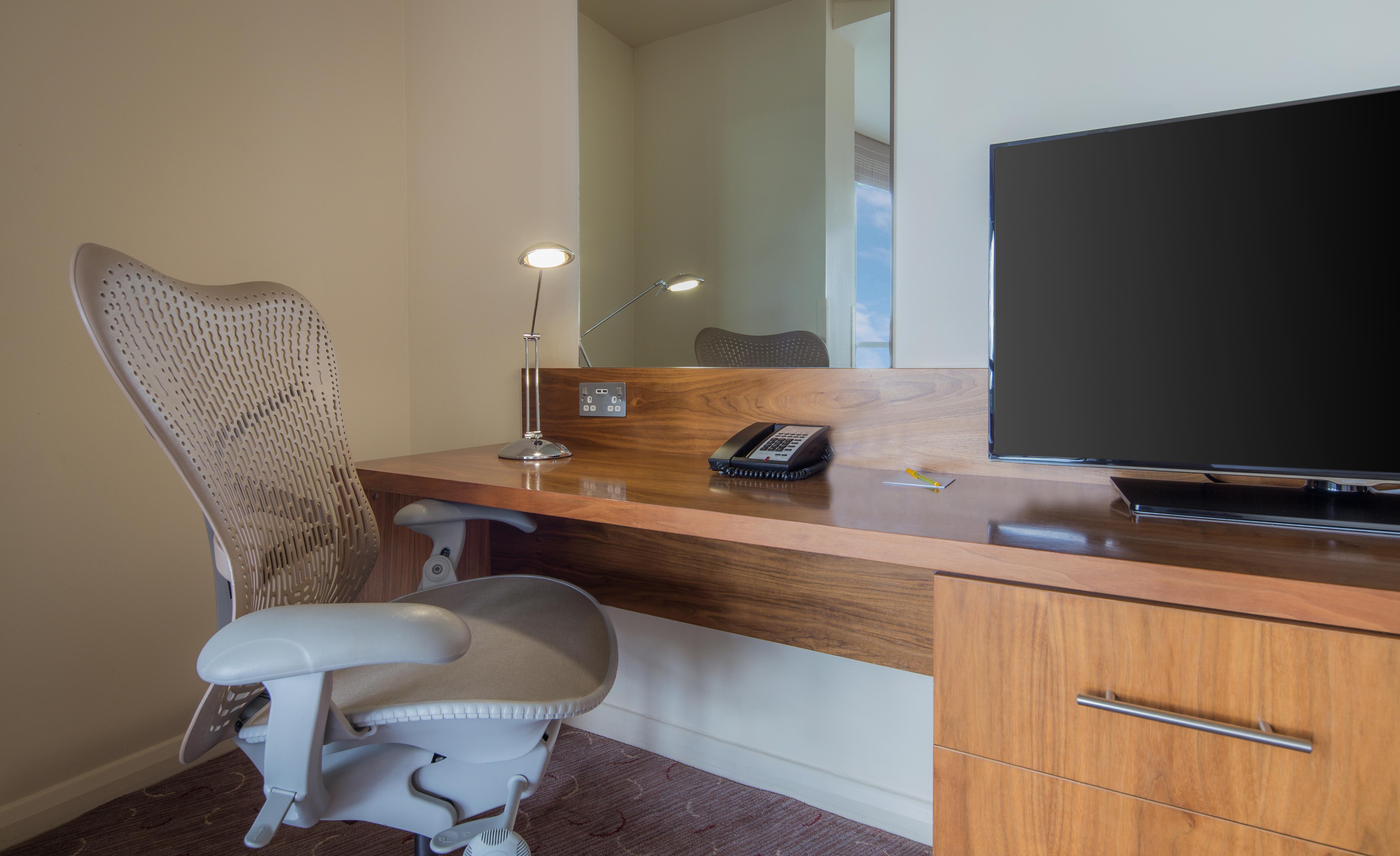 London Luton Vale Hotel Ngoại thất bức ảnh