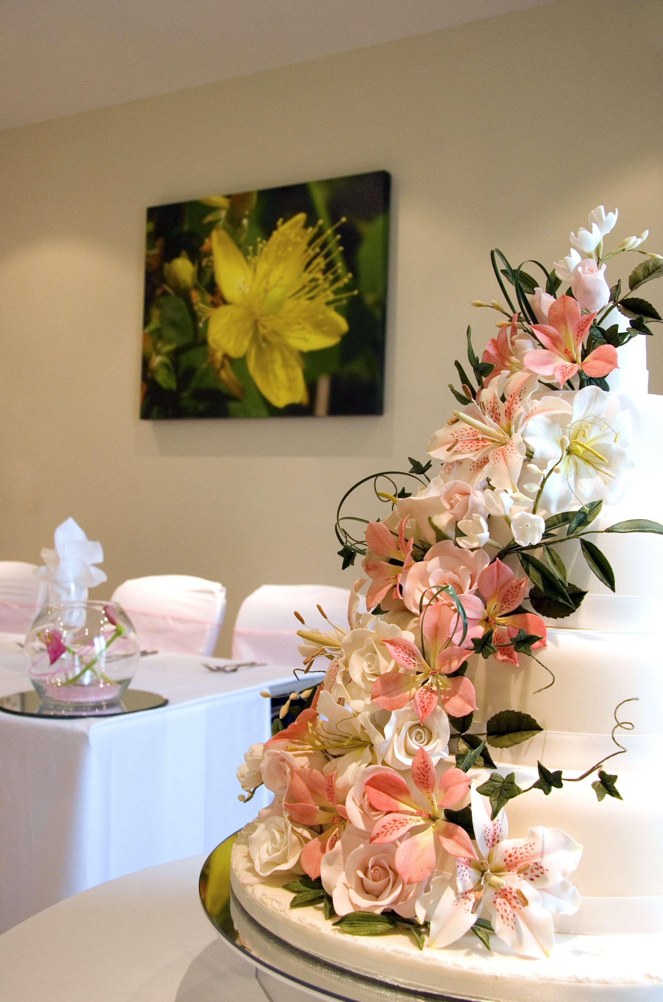 London Luton Vale Hotel Ngoại thất bức ảnh